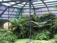 Albums/20060200-New Zealand 2006/20060202-Christchurch - Mona Vale/5